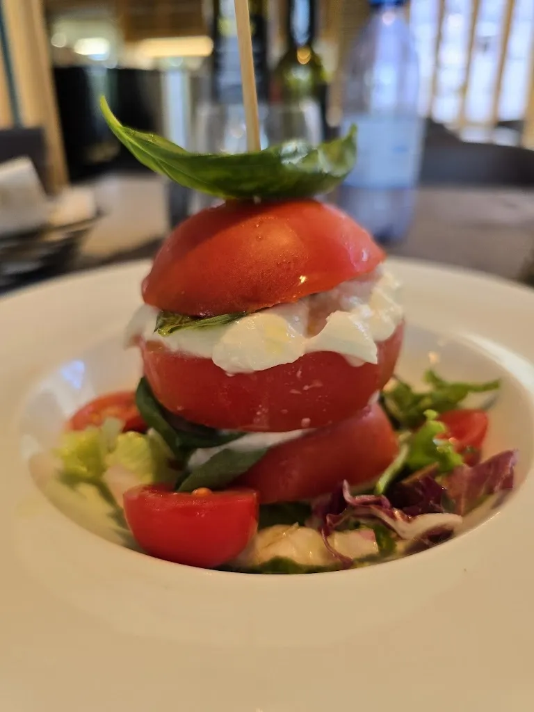 Ristopolis_Ponticella_slider_image_3