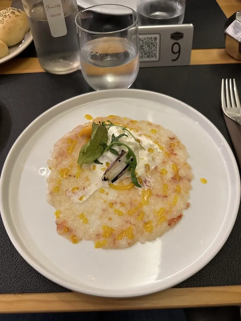 Menu_Ristorante #Permeèuguale_Ponticella_image_5