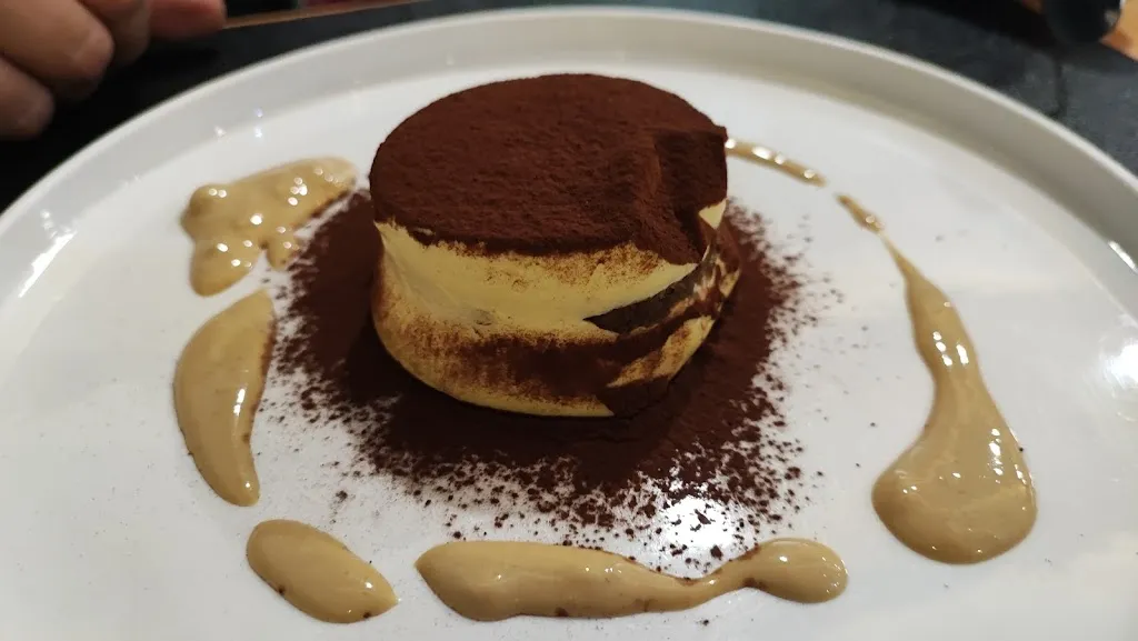 Menu_Ristorante #Permeèuguale_Ponticella_image_7