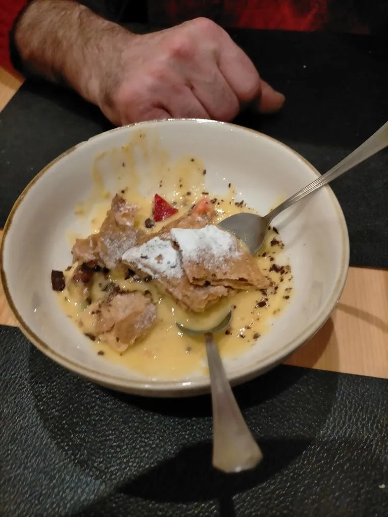 Menu_Ristorante #Permeèuguale_Ponticella_image_9