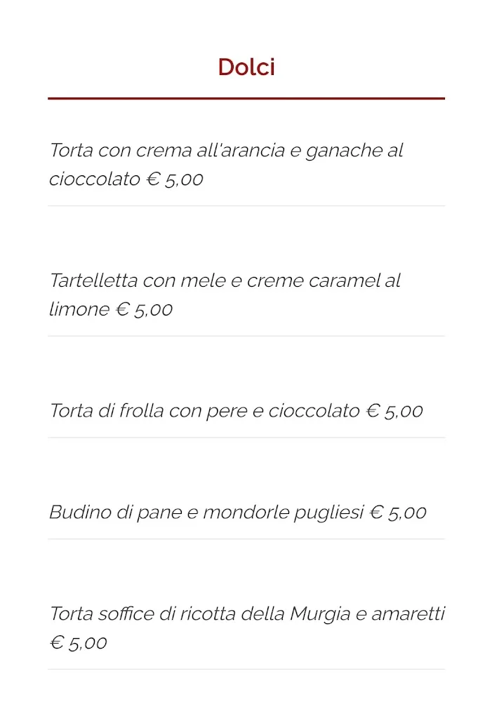 Menu_Fratelli Marzano Ristorante San Lazzaro_Ponticella_image_2