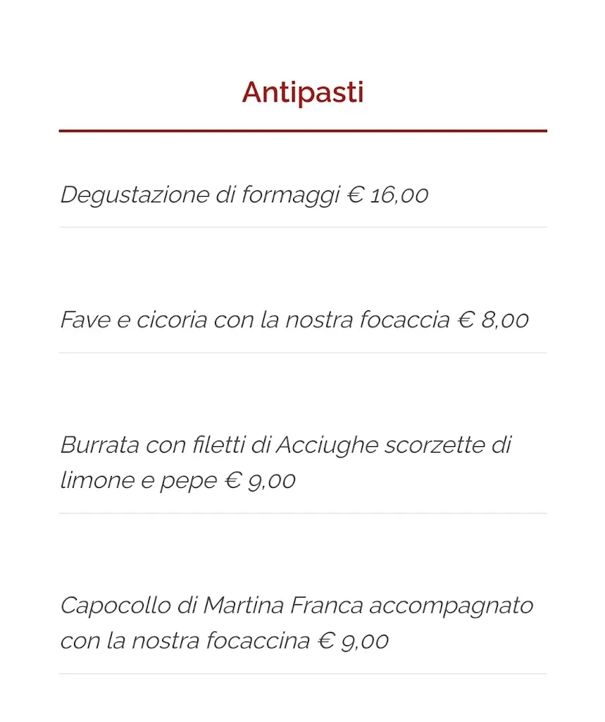 Menu_Fratelli Marzano Ristorante San Lazzaro_Ponticella_image_3
