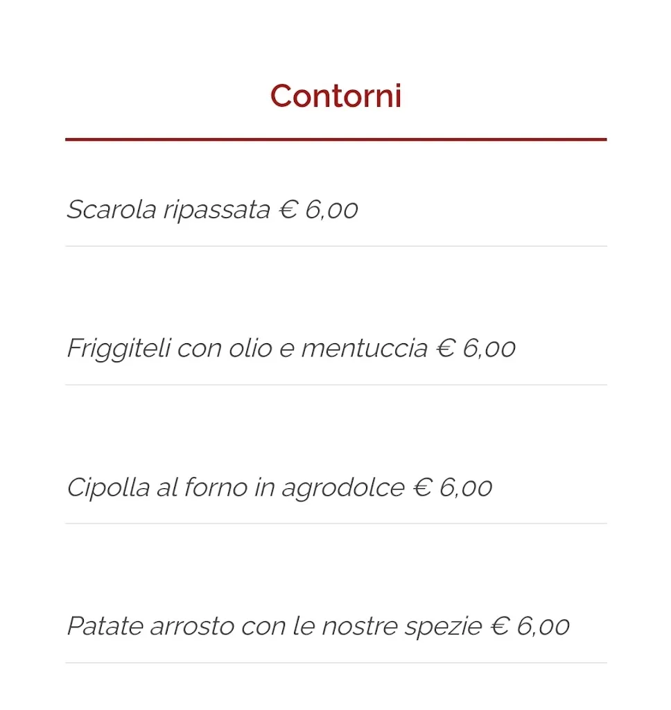 Menu_Fratelli Marzano Ristorante San Lazzaro_Ponticella_image_4