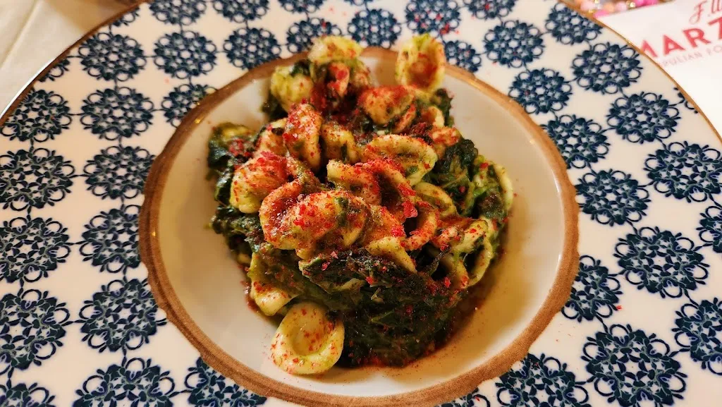 Menu_Fratelli Marzano Ristorante San Lazzaro_Ponticella_image_5