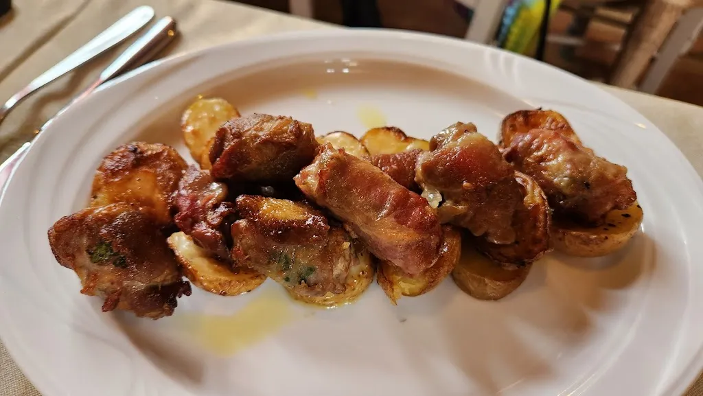 Menu_Fratelli Marzano Ristorante San Lazzaro_Ponticella_image_6