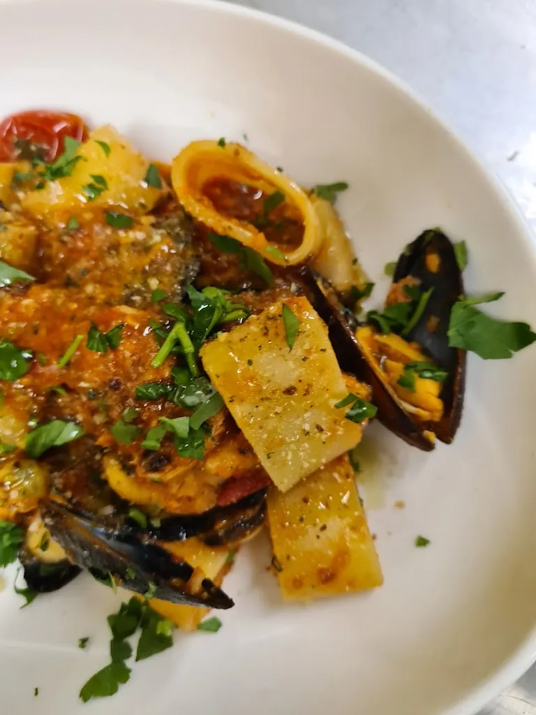 Menu_Fratelli Marzano Ristorante San Lazzaro_Ponticella_image_7