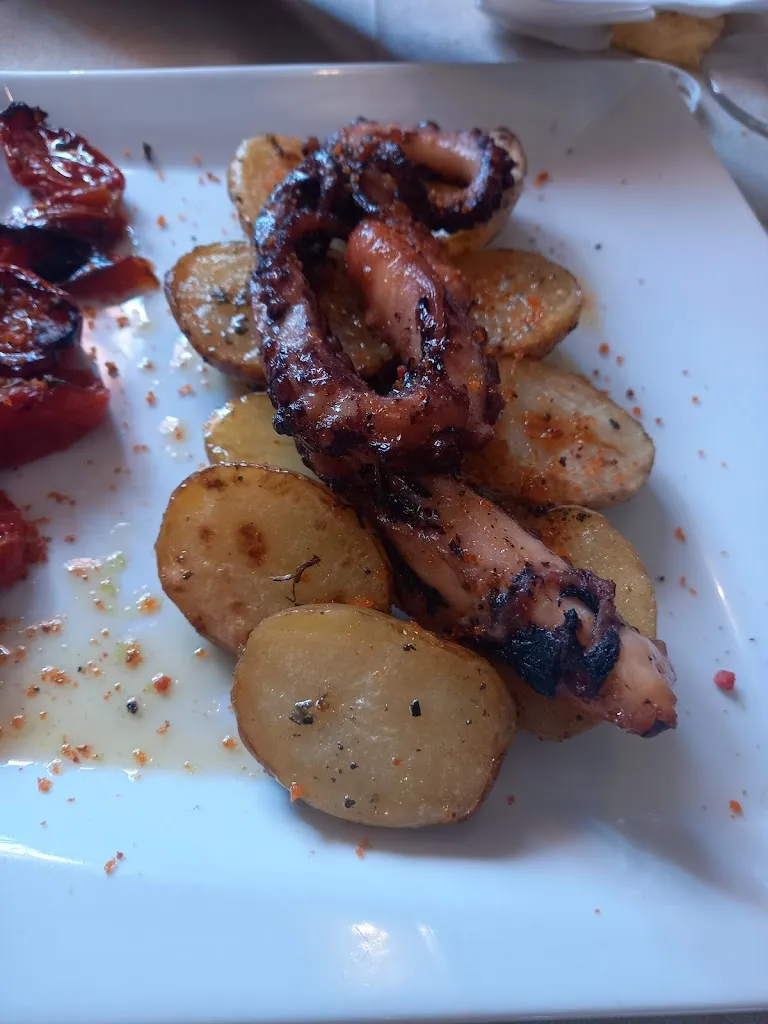 Menu_Fratelli Marzano Ristorante San Lazzaro_Ponticella_image_8