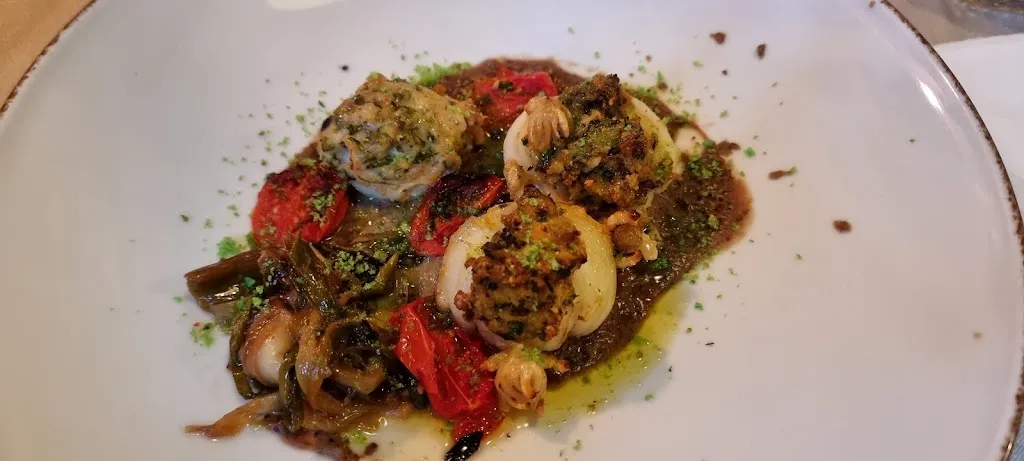 Menu_Fratelli Marzano Ristorante San Lazzaro_Ponticella_image_9