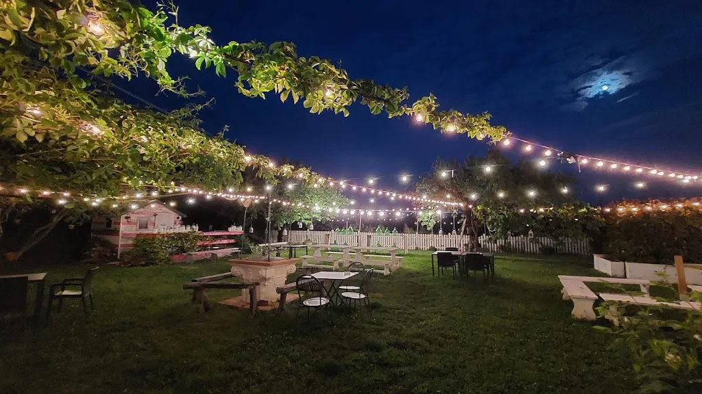 Stefan Ammann_Fratelli Marzano Ristorante San Lazzaro_Ponticella_review