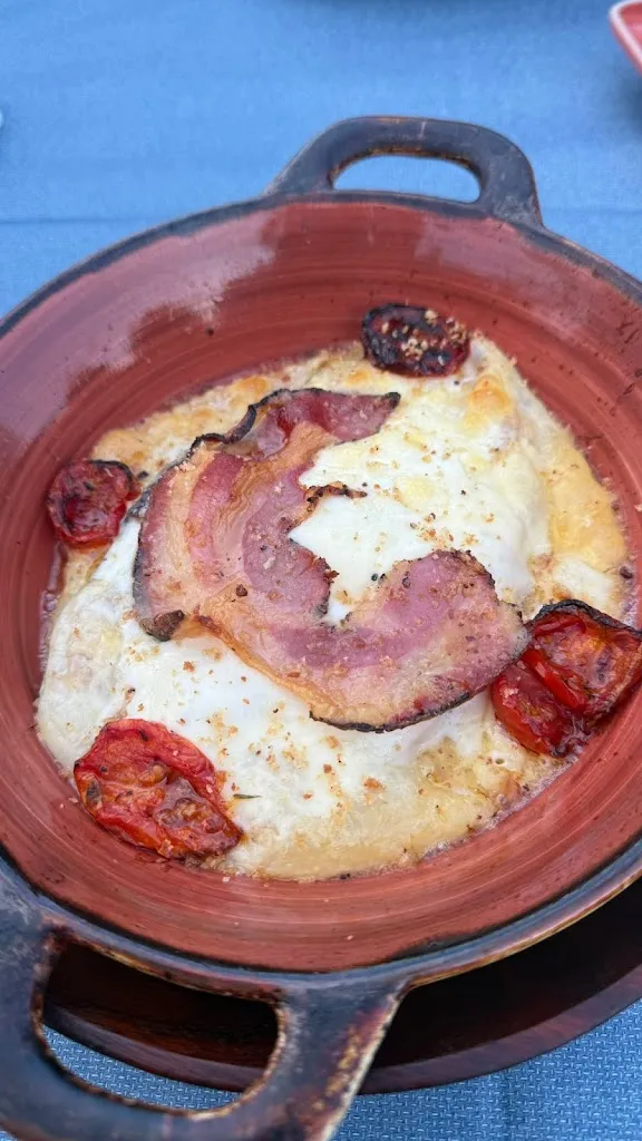 Jacopo Quaglia_Fratelli Marzano Ristorante San Lazzaro_Ponticella_review