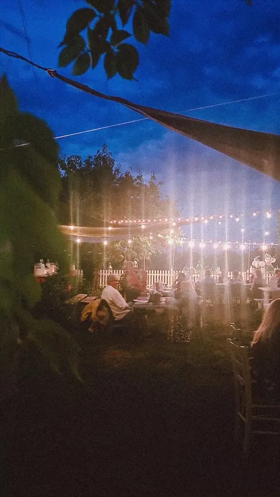 Fratelli Marzano Ristorante San Lazzaro_Ponticella_slider_image_2