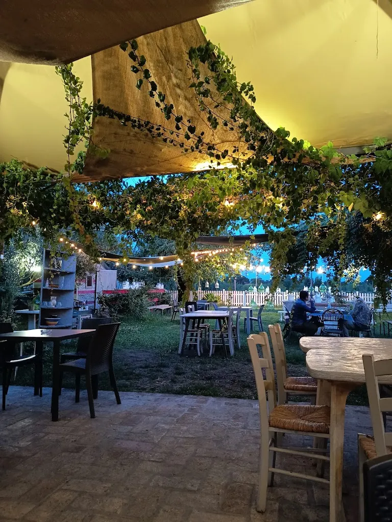 Fratelli Marzano Ristorante San Lazzaro_Ponticella_slider_image_3