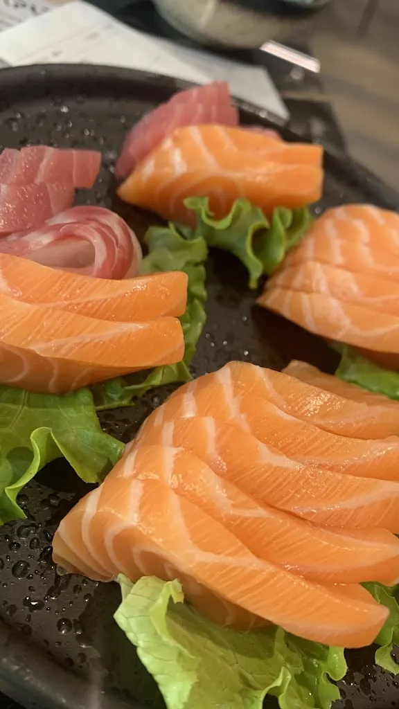 Menu_Sapory Original Oriental Food - All you Eat!!!!_Ponticella_image_6