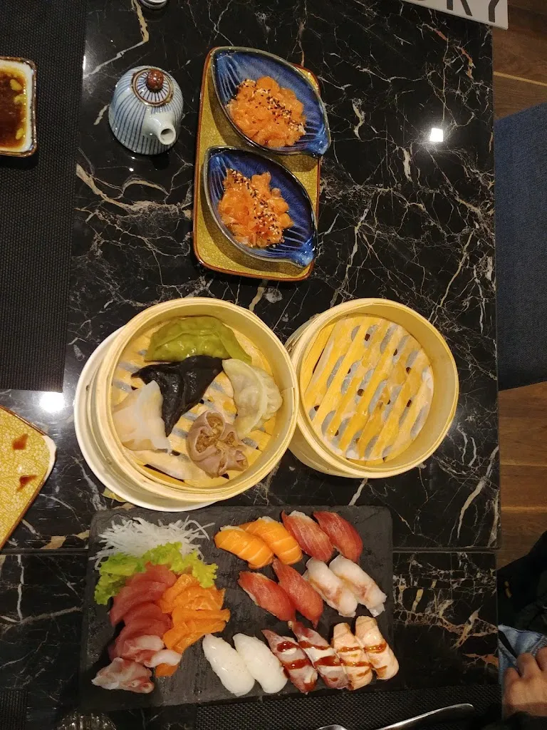 Menu_Sapory Original Oriental Food - All you Eat!!!!_Ponticella_image_7