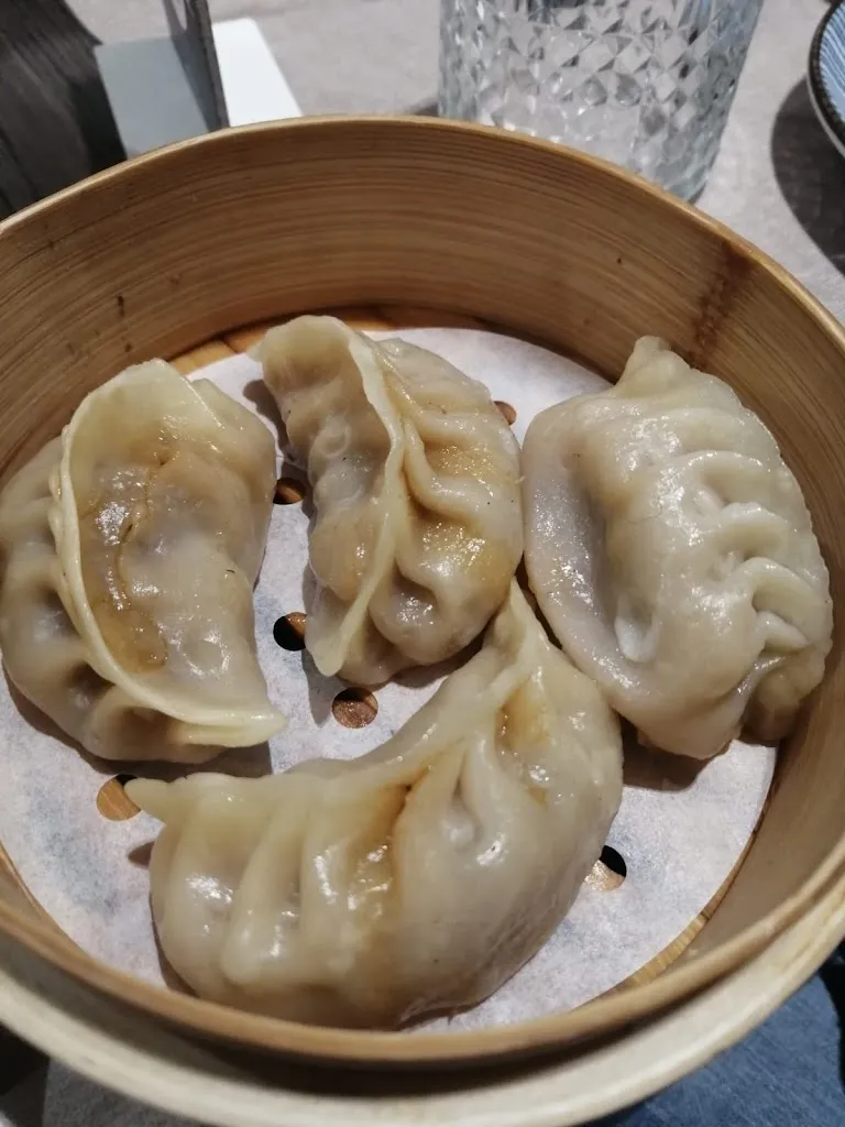 Menu_Sapory Original Oriental Food - All you Eat!!!!_Ponticella_image_8