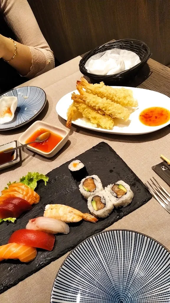 Menu_Sapory Original Oriental Food - All you Eat!!!!_Ponticella_image_9