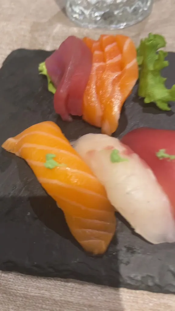 Sapory Original Oriental Food - All you Eat!!!!_Ponticella_slider_image_2