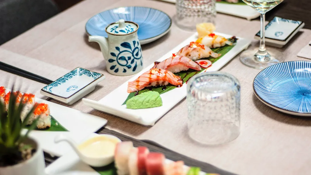 Sapory Original Oriental Food - All you Eat!!!!_Ponticella_slider_image_3