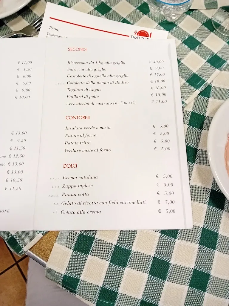 Menu_Trattoria Sandoni_Ponticella_immagine_4