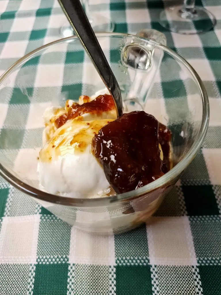 Menu_Trattoria Sandoni_Ponticella_immagine_5