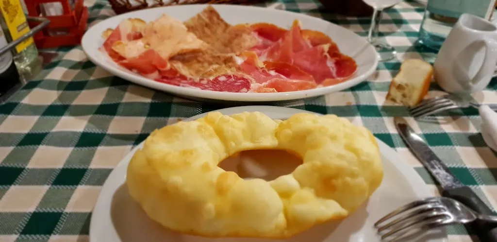 Menu_Trattoria Sandoni_Ponticella_immagine_6