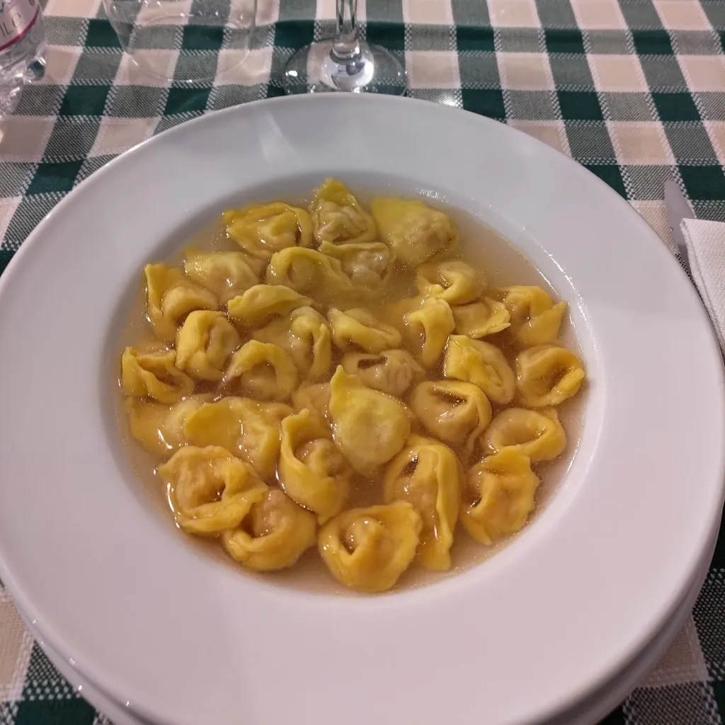 Menu_Trattoria Sandoni_Ponticella_immagine_7
