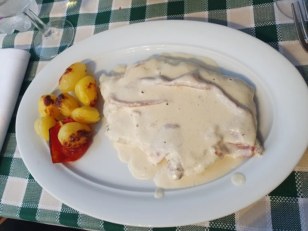 Menu_Trattoria Sandoni_Ponticella_immagine_8