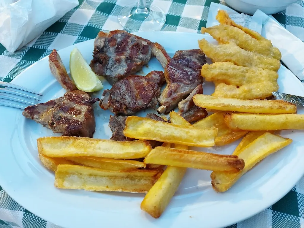 Menu_Trattoria Sandoni_Ponticella_immagine_9