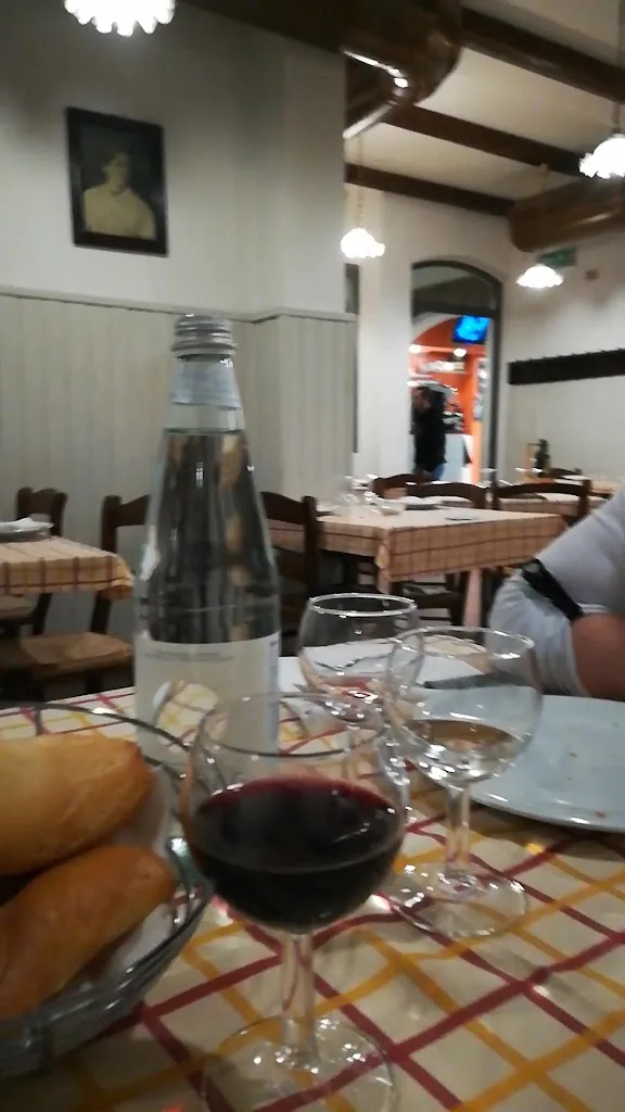 Trattoria Sandoni_Ponticella_slider_image_2