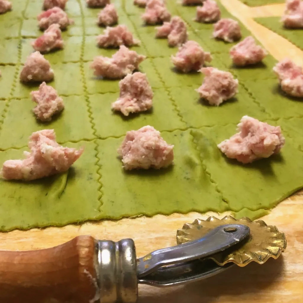 Trattoria Sandoni_Ponticella_slider_image_3