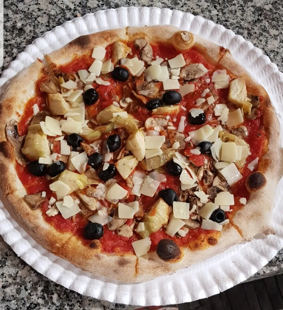 Menu_Capua 35_Ponticella_image_2