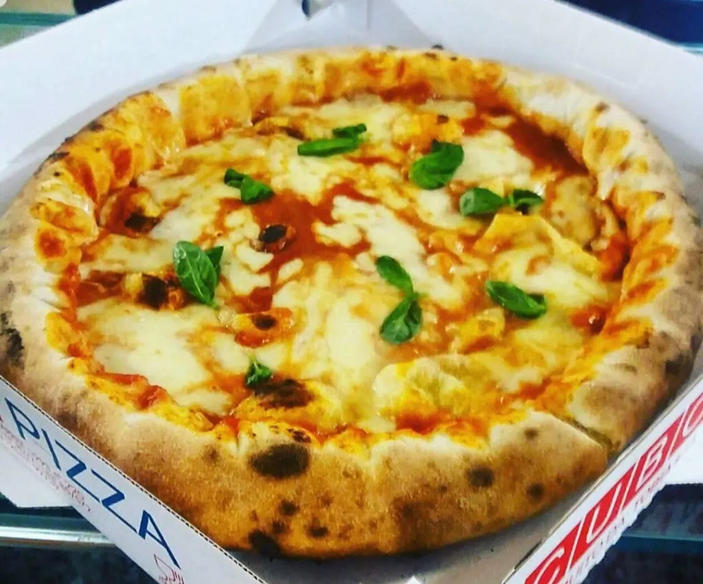 Menu_Capua 35_Ponticella_image_4