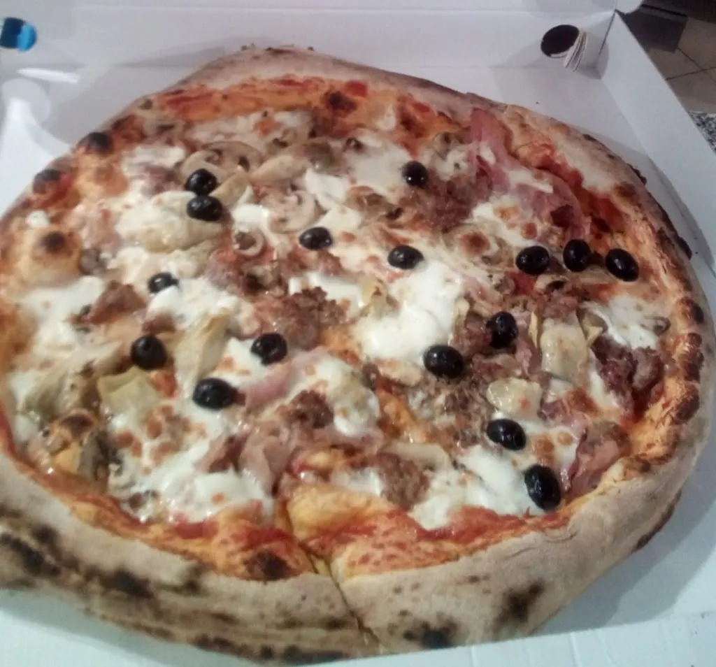 Menu_Capua 35_Ponticella_image_5