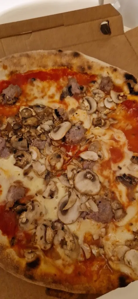 Menu_Capua 35_Ponticella_image_6