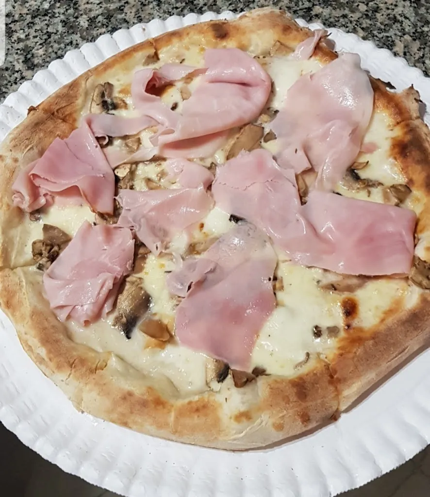 simone ferrari_Capua 35_Ponticella_review