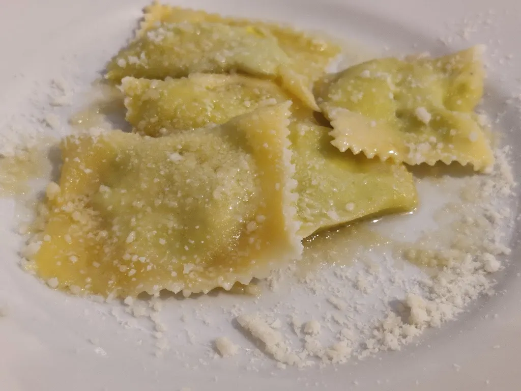 Menu_Trattoria Da Mora_Porporano_image_1