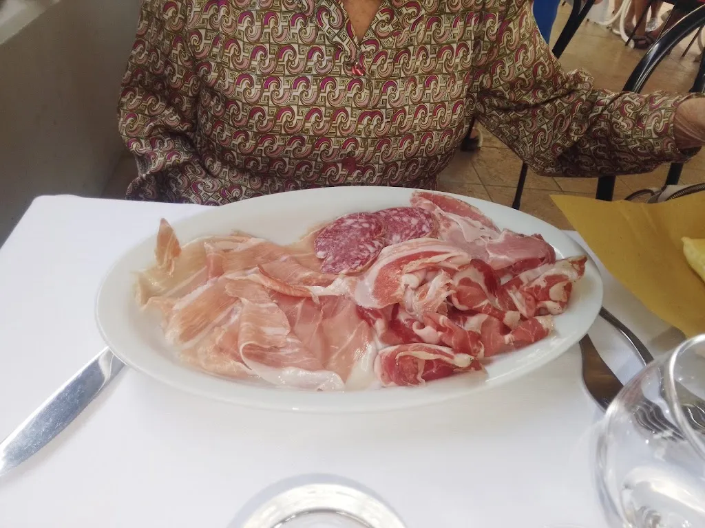 Menu_Trattoria Da Mora_Porporano_image_2