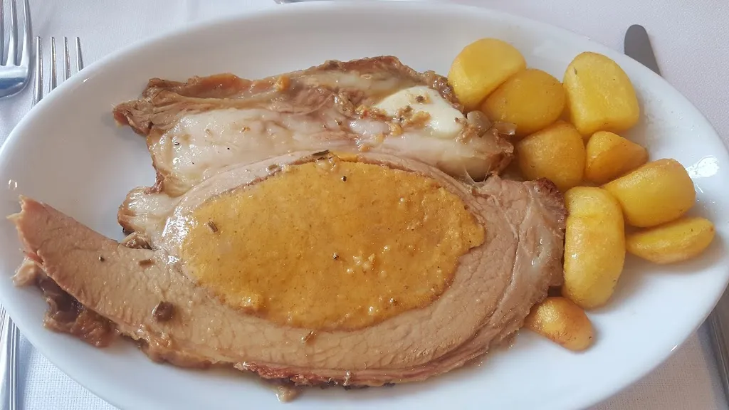 Menu_Trattoria Da Mora_Porporano_image_3