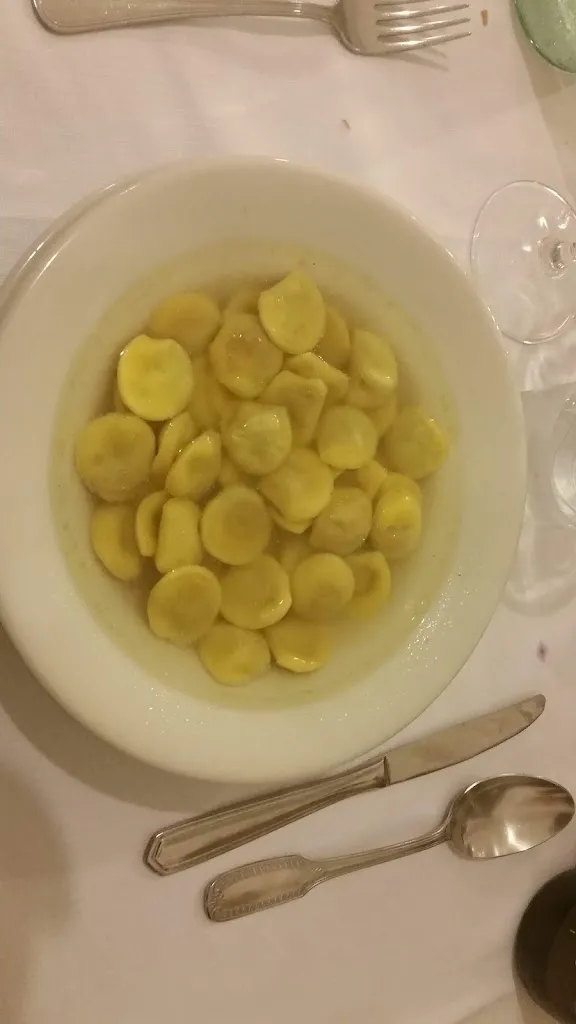 Menu_Trattoria Da Mora_Porporano_image_4