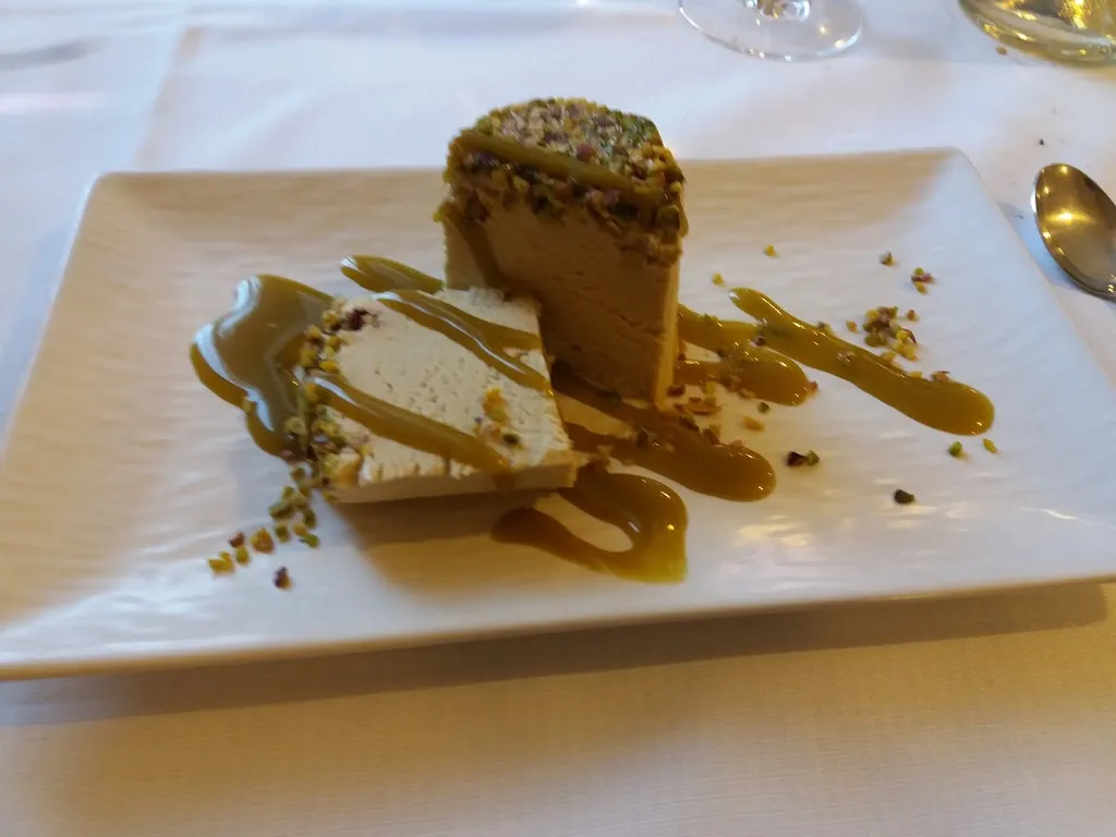 Menu_Trattoria Da Mora_Porporano_image_5