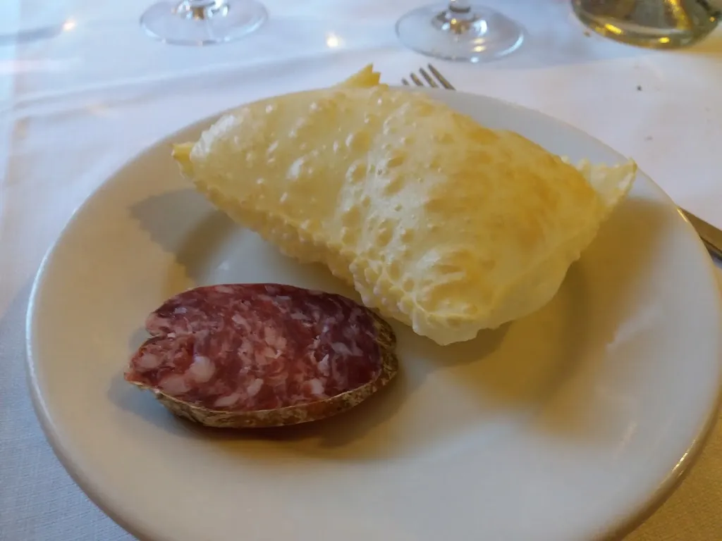 Menu_Trattoria Da Mora_Porporano_image_6