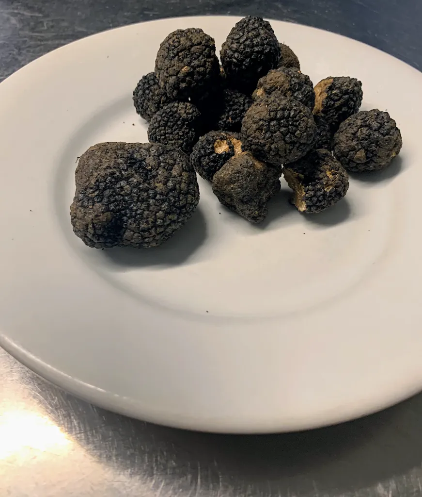 Menu_Trattoria Da Mora_Porporano_image_7