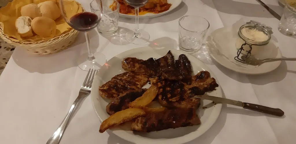 Menu_Trattoria Da Mora_Porporano_image_8