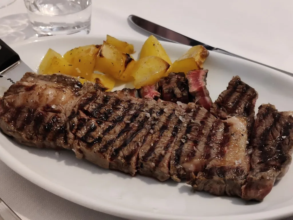 Menu_Trattoria Da Mora_Porporano_image_9