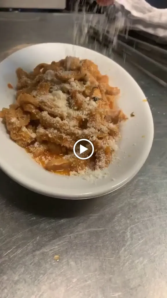 Trattoria Da Mora_Porporano_slider_image_2