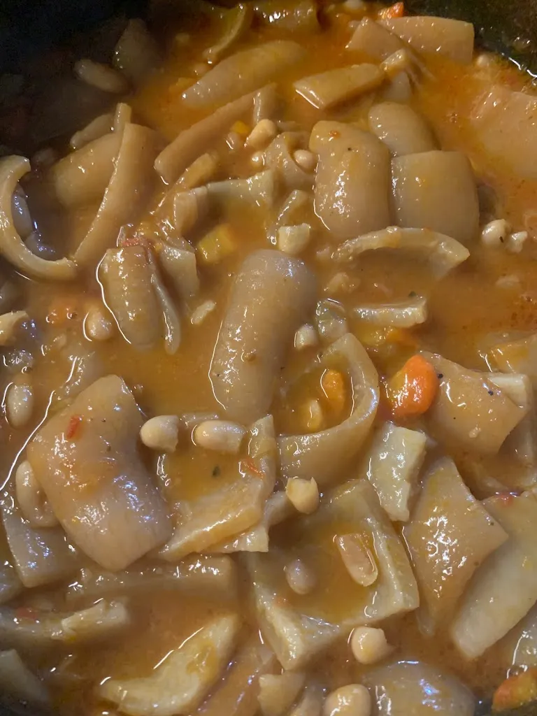 Trattoria Da Mora_Porporano_slider_image_3