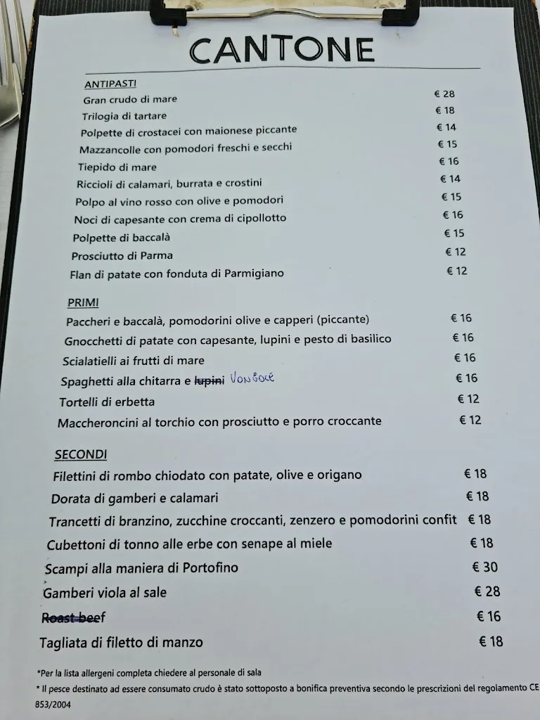 Menu_Ristorante Cantone_Porporano_image_1