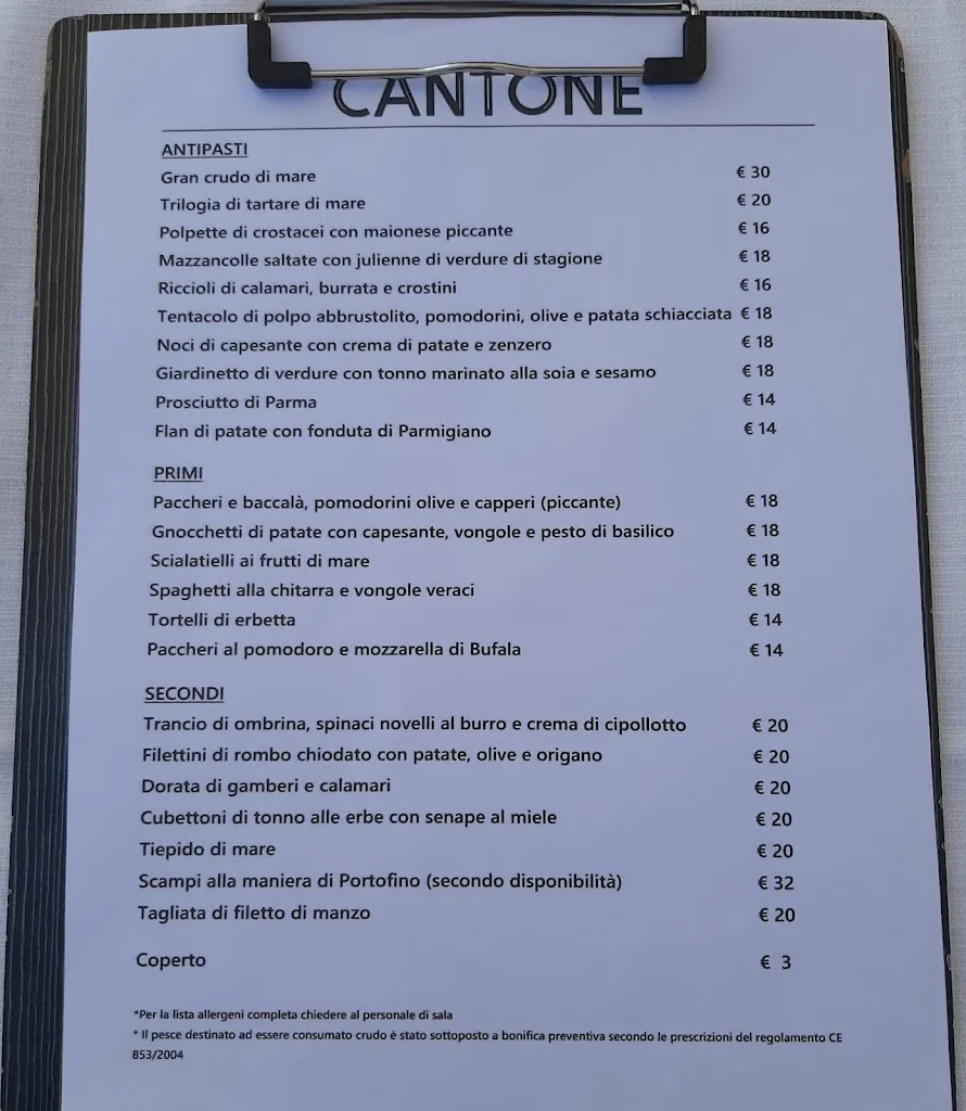Menu_Ristorante Cantone_Porporano_image_2