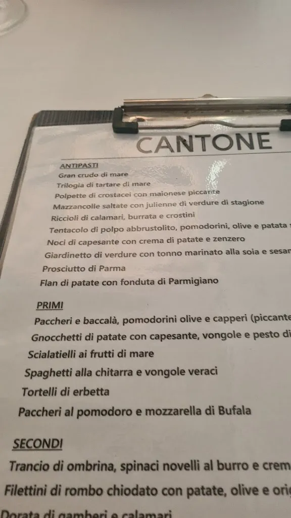 Menu_Ristorante Cantone_Porporano_image_3
