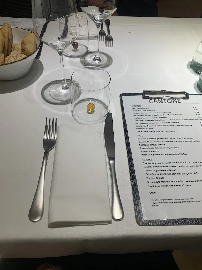 Menu_Ristorante Cantone_Porporano_image_4